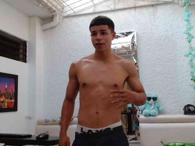 alexander-cr