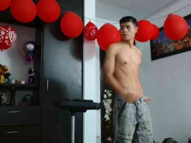alexander-cr