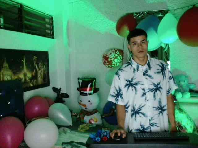 alexander-cr