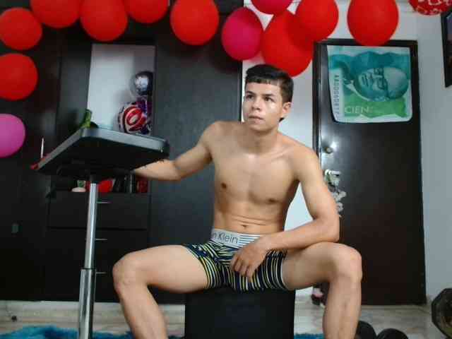 alexander-cr