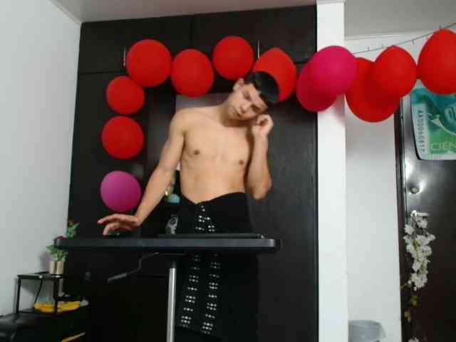 alexander-cr