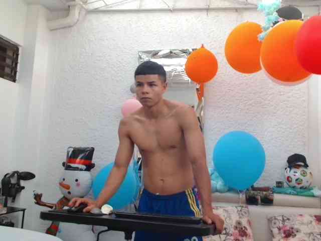 alexander-cr
