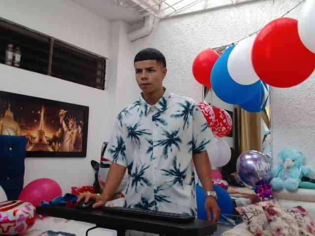 alexander-cr