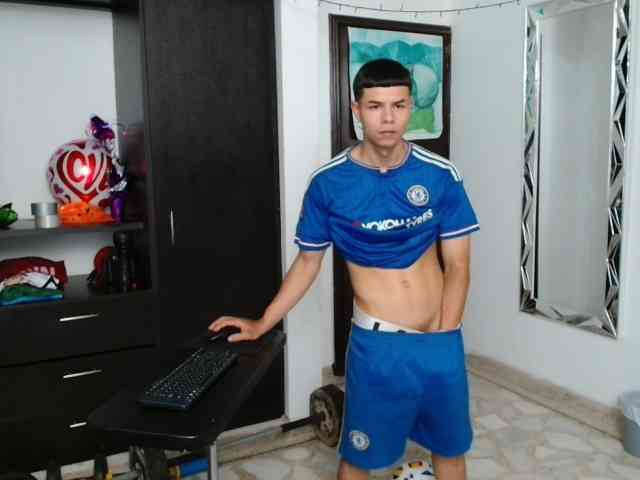 alexander-cr
