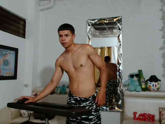 alexander-cr