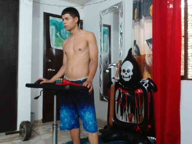 alexander-cr