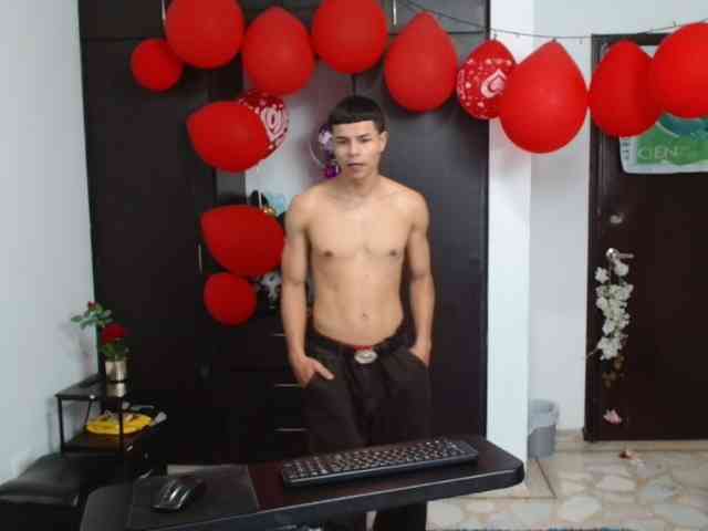 alexander-cr