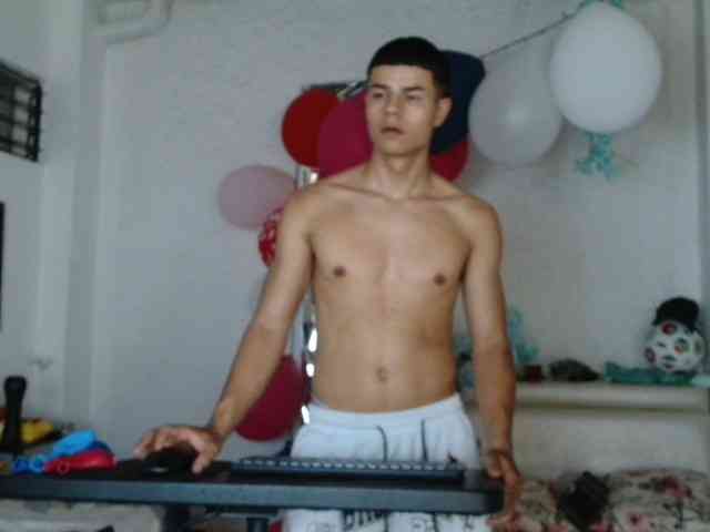 alexander-cr