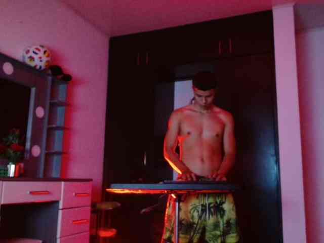 alexander-cr