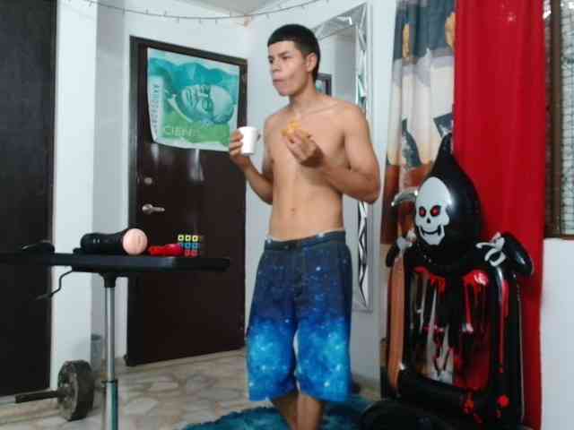 alexander-cr
