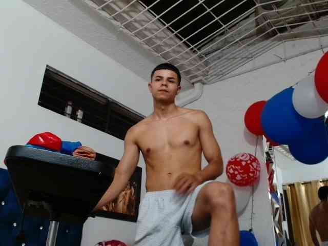 alexander-cr