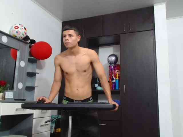 alexander-cr