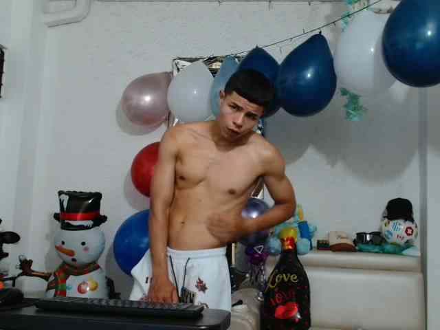 alexander-cr