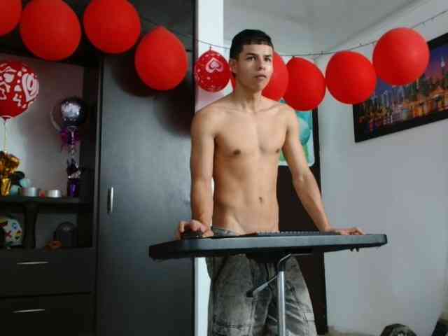 alexander-cr