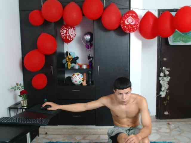alexander-cr