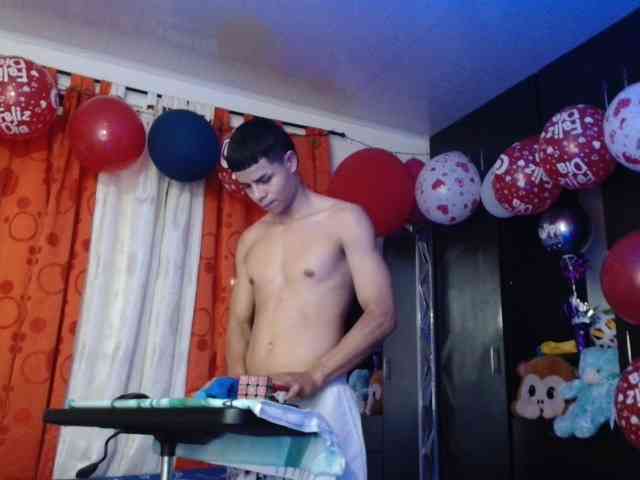 alexander-cr