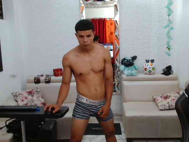 alexander-cr