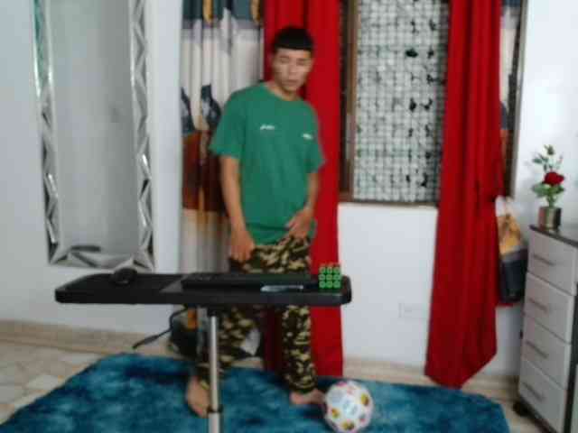 alexander-cr