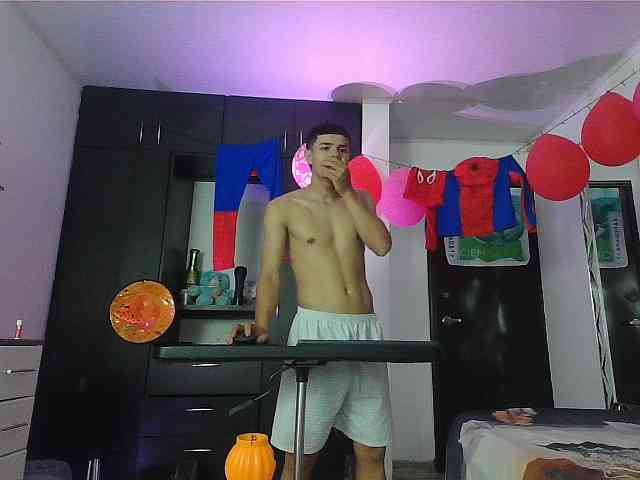 alexander-cr
