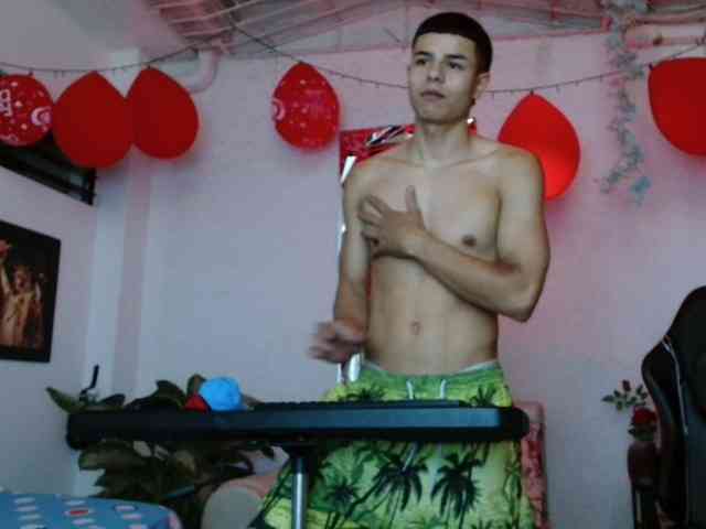alexander-cr