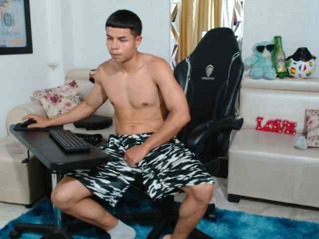 alexander-cr