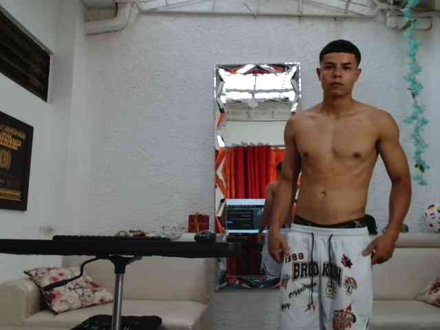 alexander-cr