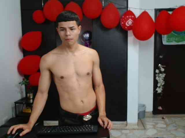 alexander-cr