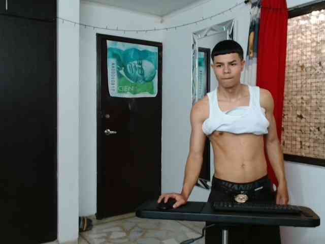 alexander-cr