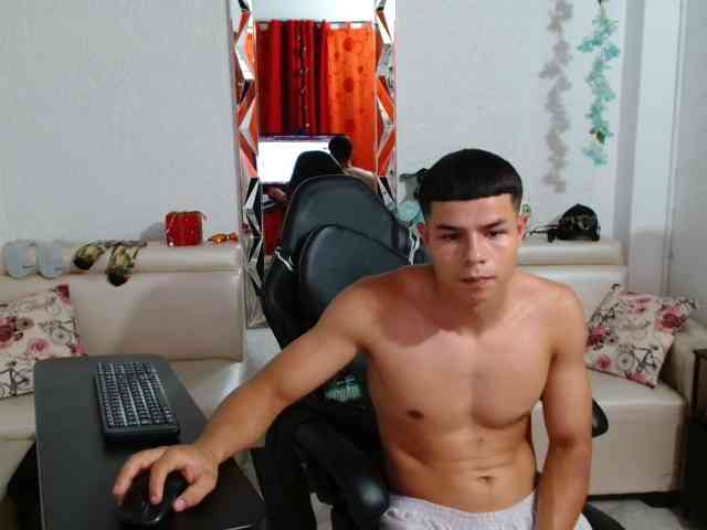 alexander-cr
