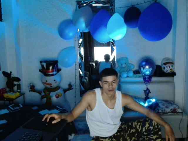 alexander-cr