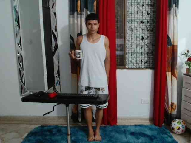 alexander-cr