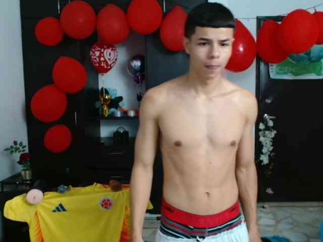 alexander-cr