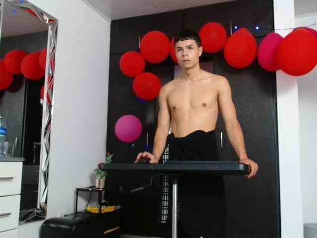 alexander-cr