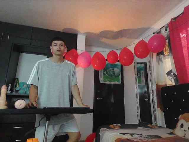 alexander-cr