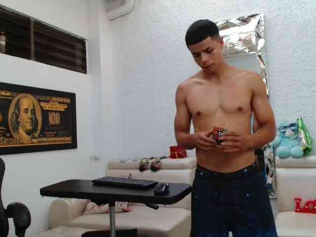 alexander-cr