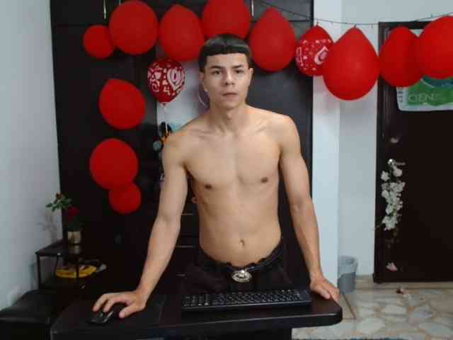 alexander-cr