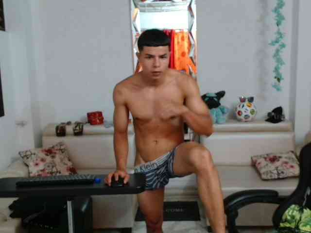 alexander-cr