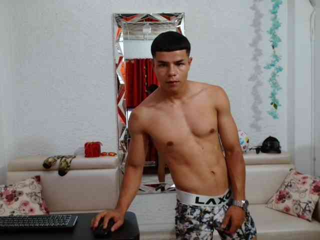 alexander-cr