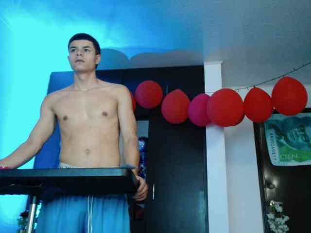 alexander-cr