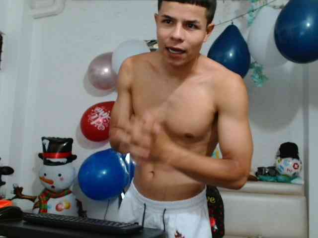 alexander-cr