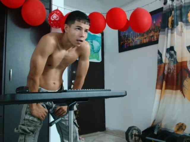 alexander-cr