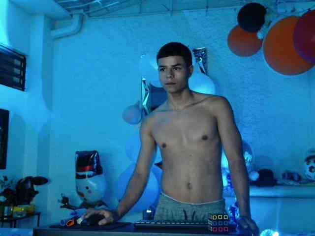 alexander-cr