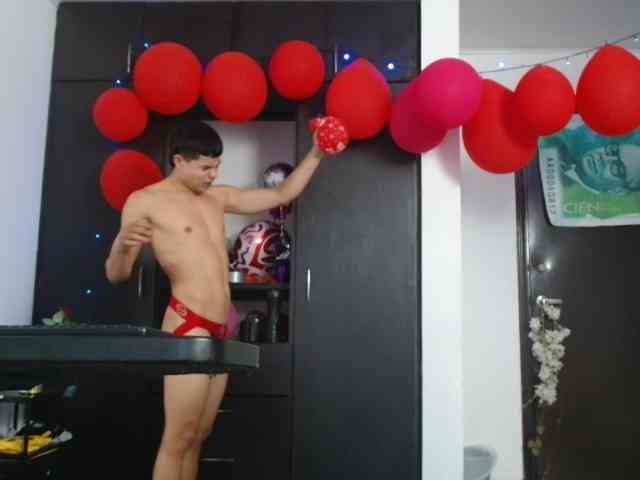 alexander-cr