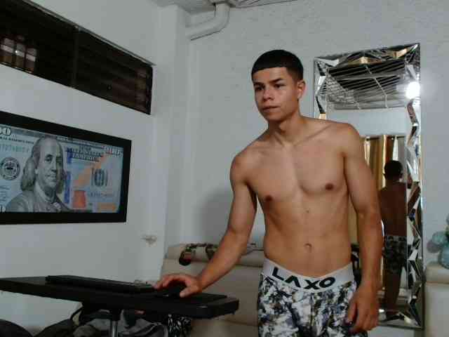 alexander-cr