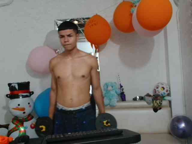 alexander-cr