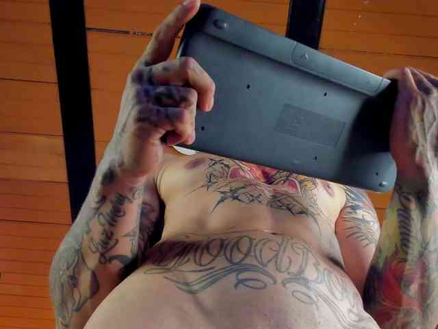 Aronford Sex Cam Show