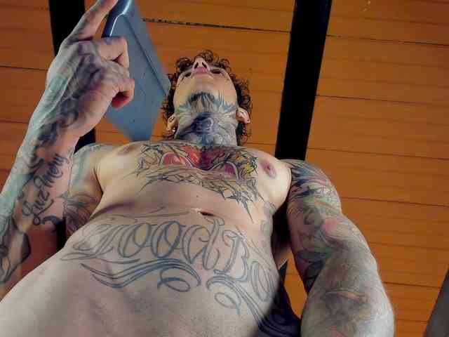 Aronford Sex Cam Show