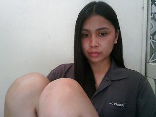 sexylacy96 Porn Show