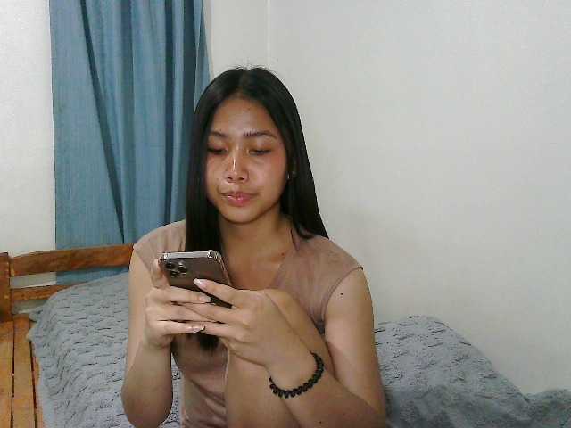 sexylacy96 live cam on BongaCams
