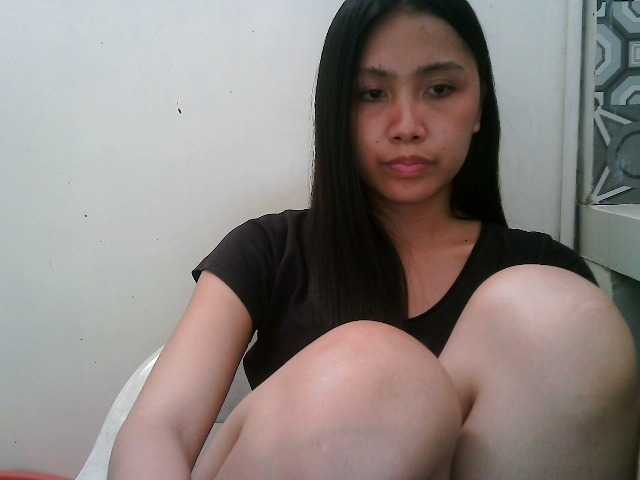 sexylacy96 live cam